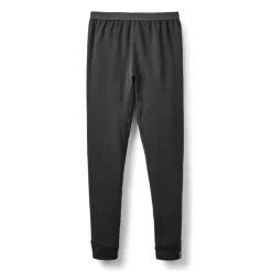 RabModulus Tights - Collant thermique homme