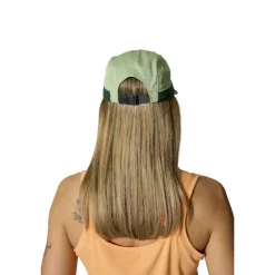 RabMomentum 5 Panel Cap - Casquette