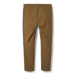 RabMomentum Pants - Pantalon randonnée homme