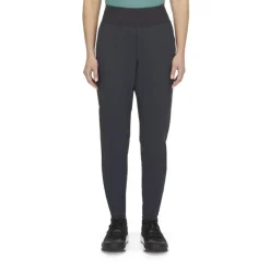 RabMomentum Pants - Pantalon randonnée femme