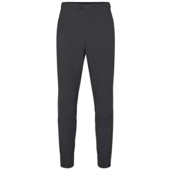 RabMomentum Pants - Pantalon randonnée homme