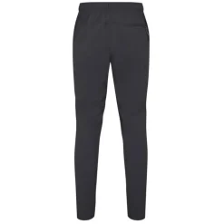 RabMomentum Pants - Pantalon randonnée homme