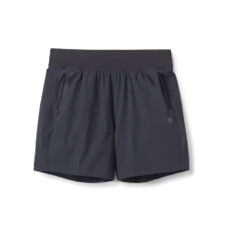 RabMomentum Shorts - Short randonnée femme