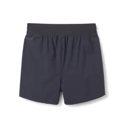 RabMomentum Shorts - Short randonnée femme