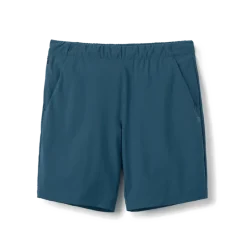 RabMomentum Shorts - Short randonnée homme