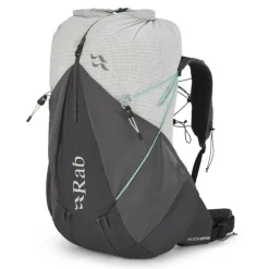RabMuon ND 40 - Sac à dos randonnée femme