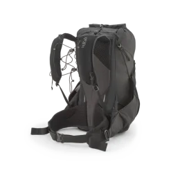 RabMuon 40 - Sac à dos randonnée homme