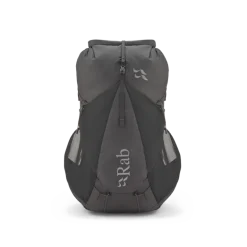 RabMuon 40 - Sac à dos randonnée homme