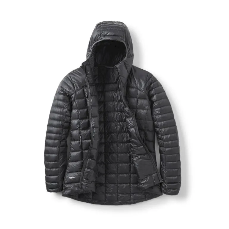 RabMythic Alpine Light Jacket - Doudoune homme