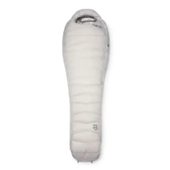 RabMythic -6C / 20F - Sac de couchage