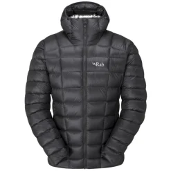 RabMythic G Jacket - Doudoune homme