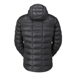 RabMythic G Jacket - Doudoune homme