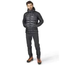 RabMythic G Jacket - Doudoune homme