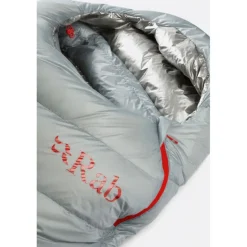 RabMythic Ultra 180 - Sac de couchage