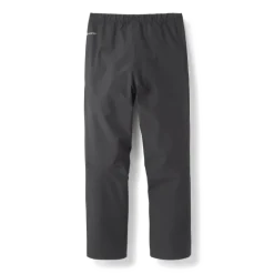 RabNamche Hike GTX Pants - Pantalon imperméable homme