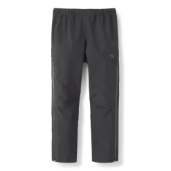RabNamche Hike GTX Pants - Pantalon imperméable femme