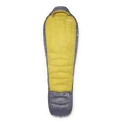 RabNeutrino -18C / 0F - Sac de couchage