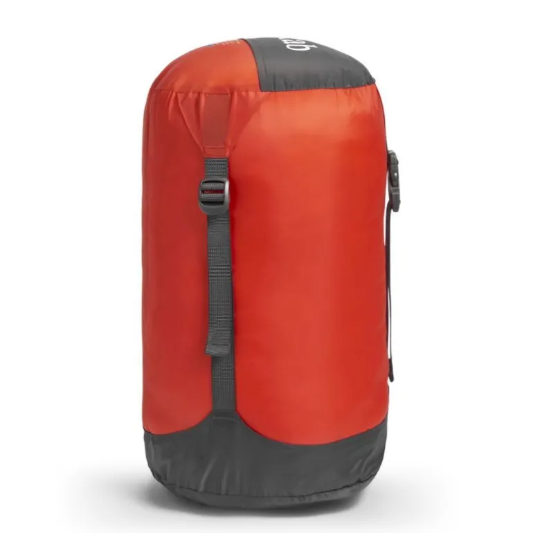 RabNeutrino -18C / 0F - Sac de couchage