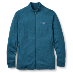 RabNexus Jacket - Polaire homme