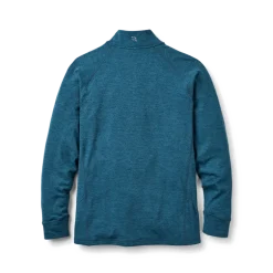 RabNexus Jacket - Polaire homme