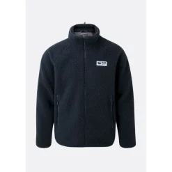 RabOriginal Pile Jkt - Polaire homme