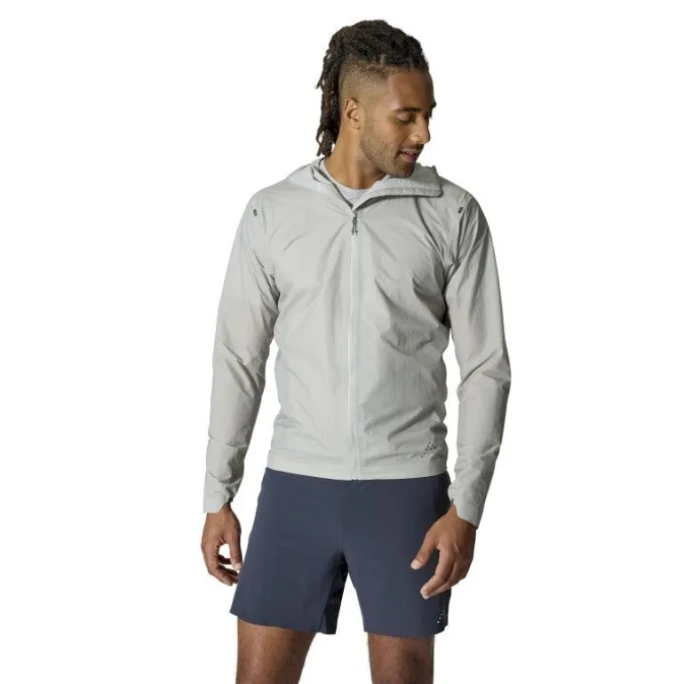 RabPhantom Jacket - Veste hardshell homme