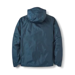 RabPhantom Mountain Jacket - Veste imperméable homme