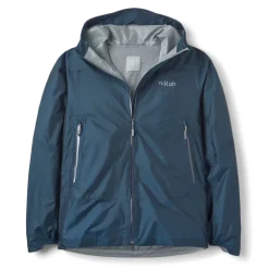 RabPhantom Mountain Jacket - Veste imperméable homme