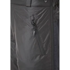RabPhoton Pants - Pantalon alpinisme