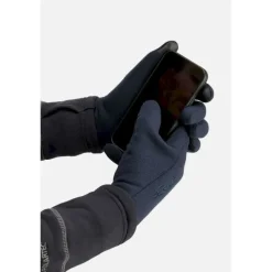 RabPower Stretch Contact Gloves - Gants homme