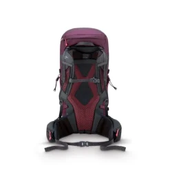 RabProtium 33 ND - Sac à dos randonnée femme