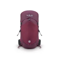 RabProtium 33 ND - Sac à dos randonnée femme