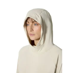 RabRivelin Hoody - Maillot thermique femme