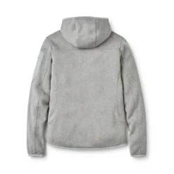RabRyvoan Hoody - Polaire femme
