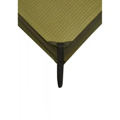 RabSilTarp 2 - Tarp