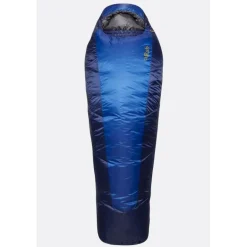 RabSolar Eco 2 - Sac de couchage