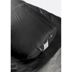 RabSolar Ultra 1 - Sac de couchage
