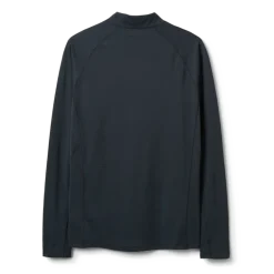 RabSonic LS Zip - Maillot thermique homme