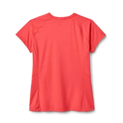 RabSonic Tee - T-shirt femme