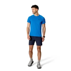 RabSonic Tee - T-shirt homme