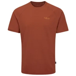 RabSonic - T-shirt homme