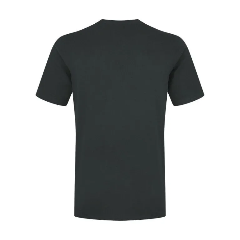 RabStance Logo SS Tee - T-shirt homme