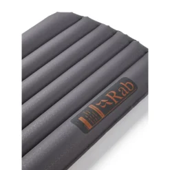 RabStratosphere 5.5 - Matelas de camping