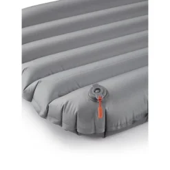 RabStratosphere 5.5 - Matelas de camping
