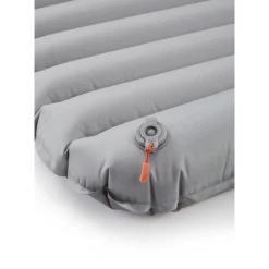 RabStratosphere 4 - Matelas de camping