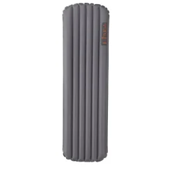 RabStratosphere 4 - Matelas de camping
