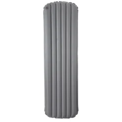 RabStratosphere 4 - Matelas de camping