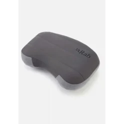 RabStratosphere Pillow - Oreiller