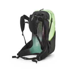 RabSyclon XP 38 ND - Sac à dos randonnée femme