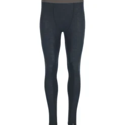 RabSyncrino Leggings - Sous-vêtement thermique homme